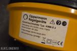 Elektromateriell (kraft, belysning, automasjon, nettverk, VVS-styring, installasjon)